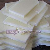 Paraffin Wax Paraffin Wax